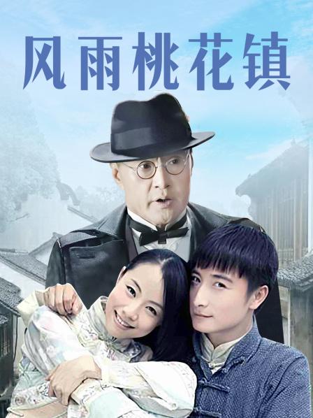 小说贴-1001km作品合集（6本）